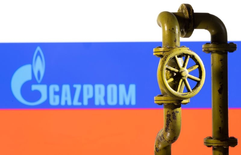 Russia's Gazprom Neft Q1 net profit falls 42% y/y to $1.2 billion