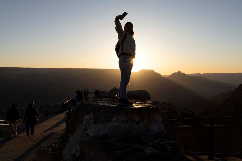 From research to restrooms: Summer staffing crunch hits national parks after Trump cuts