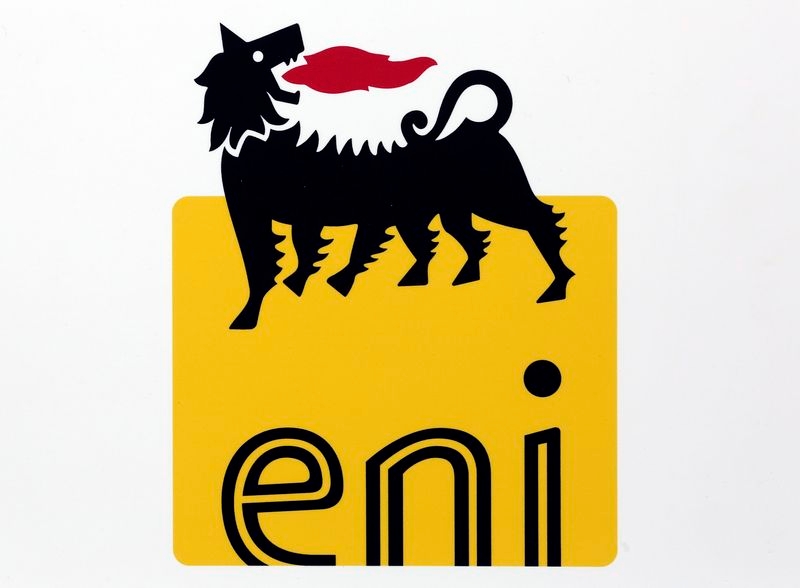 Eni, YPF sign agreement for participation in Argentina LNG project