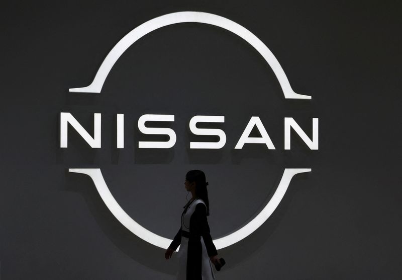 NHTSA closes engineering analysis on more than 2 million Nissan vehicles