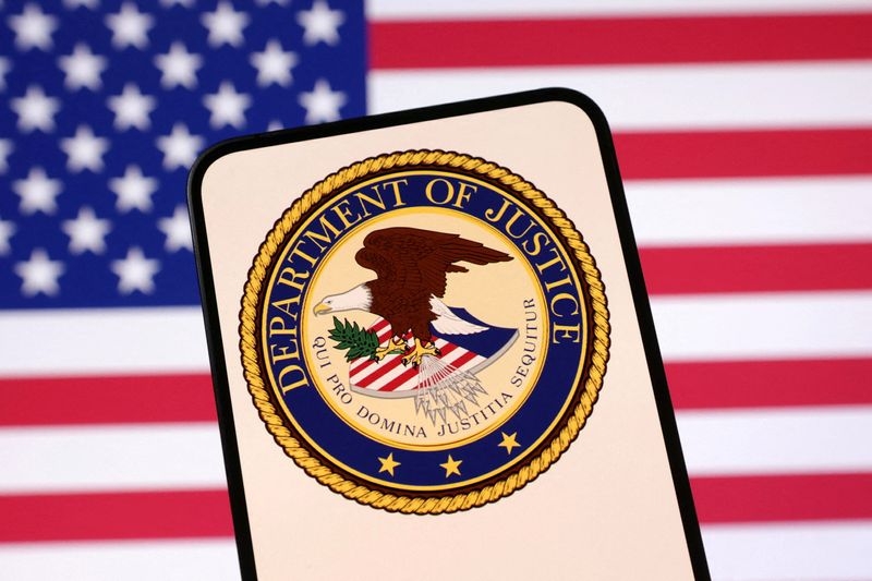 Keysight to divest Spirent units to VIAVI as part of US consent agreement