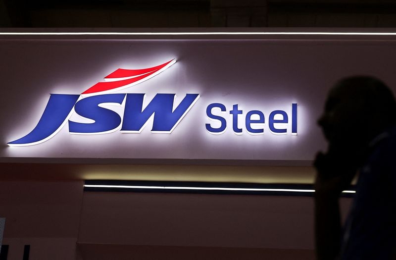 JSW Steel files review petition before India's top court on Bhushan Power deal collapse