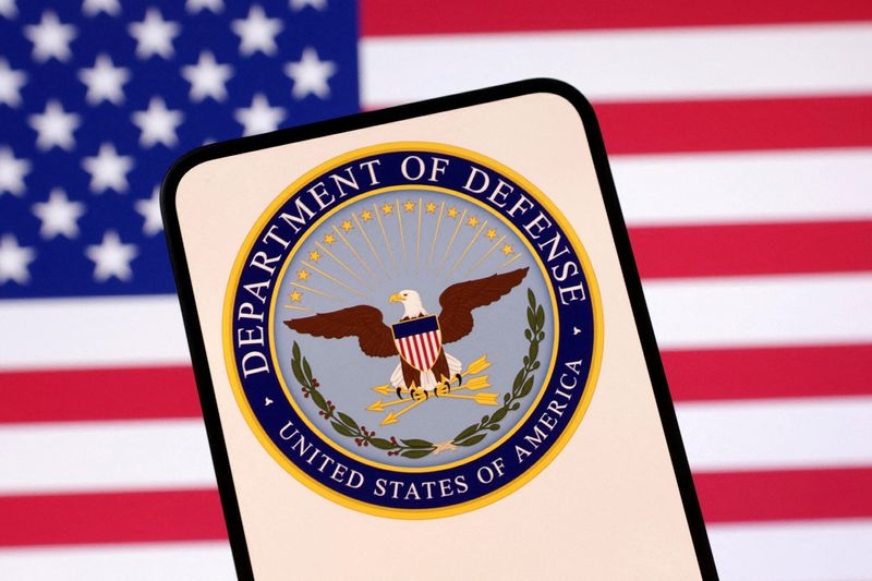 US awards NioCorp unit $10 million to build scandium supply chain in Nebraska