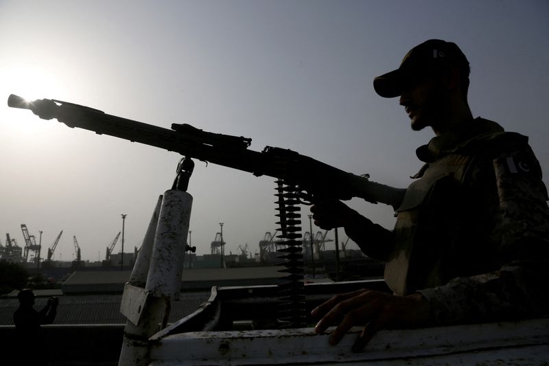 G7 nations urge India and Pakistan to have direct dialogue