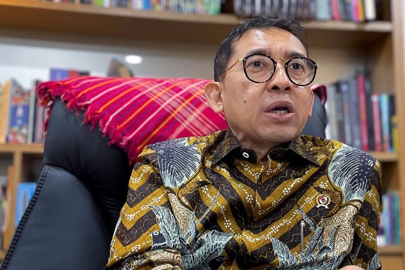 In Indonesia, fears grow that dark past may be rewritten with government's new history books