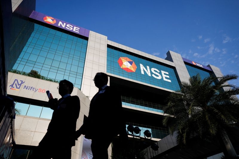 India's IPO market loses steam on global market jitters