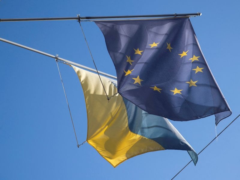 EU ministers approve new 150 billion-euro arms fund