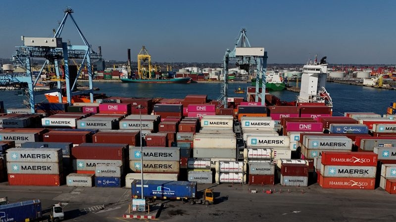 Pharma-driven Irish GDP growth revised down to 7.4% q/q in Q1