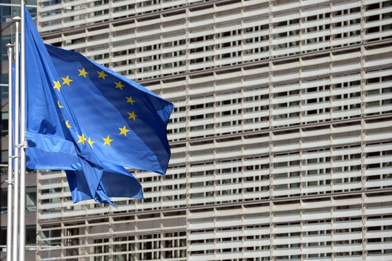 French, German leaders call on EU to scrap supply chain audit law
