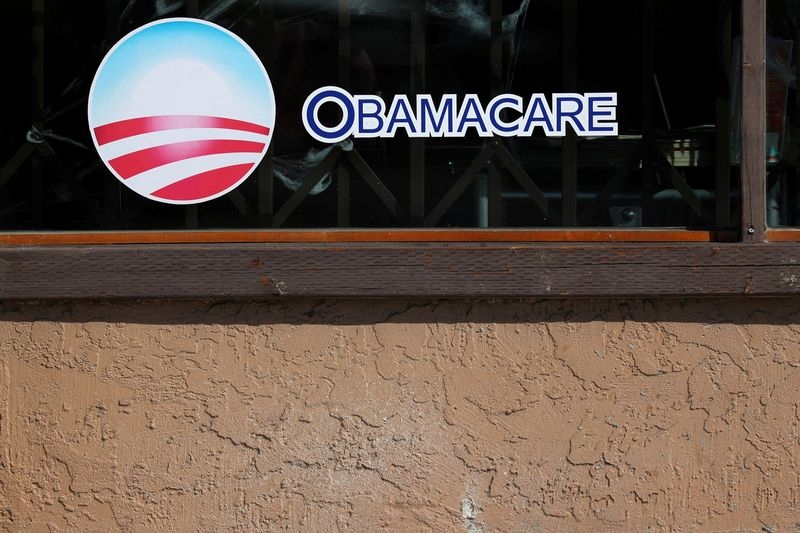 US Supreme Court expected to rule on Obamacare preventive care task force