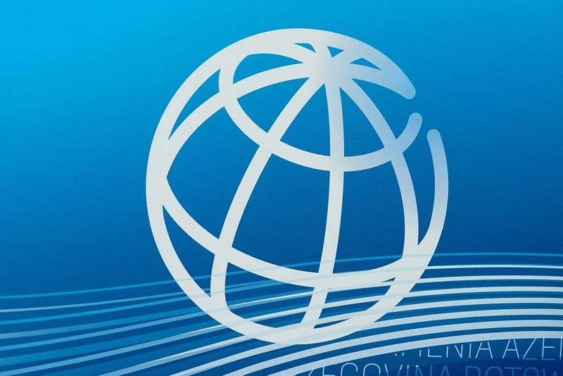 What economists say about Argentina's FX reforms and IMF deal