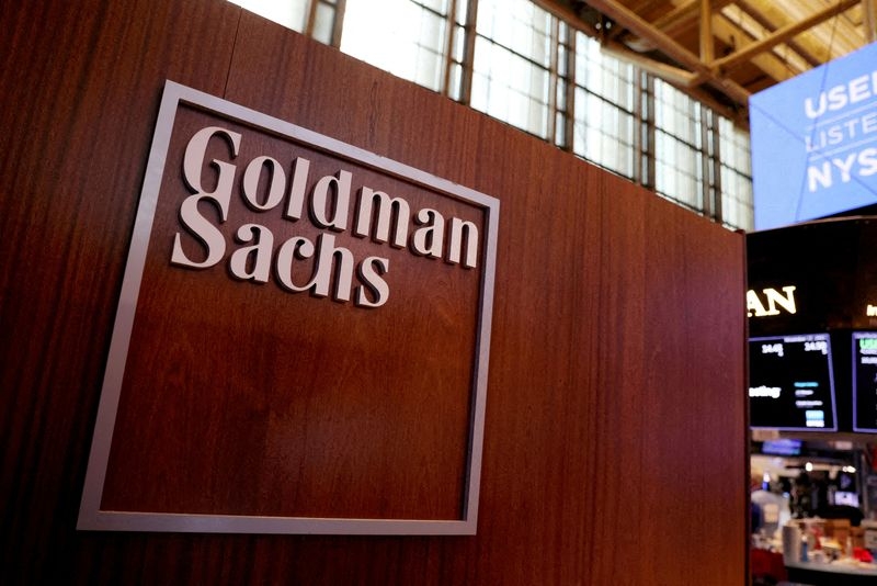 U.S. finance CEOs challenged for leaving climate pacts by Democratic lawmakers