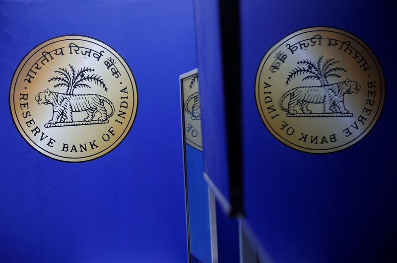 India central bank withdrawing surplus funds will dampen money market's mood