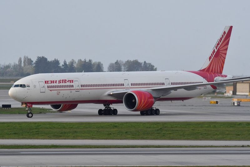 Air India's troubles under the Tata Group as crash creates its biggest crisis
