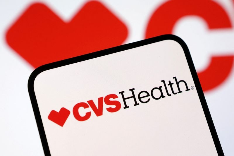 Exclusive-CVS holds off adding Gilead's new HIV prevention shot to drug coverage lists