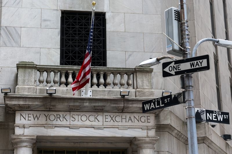 MIAX-parent Miami International files for US IPO