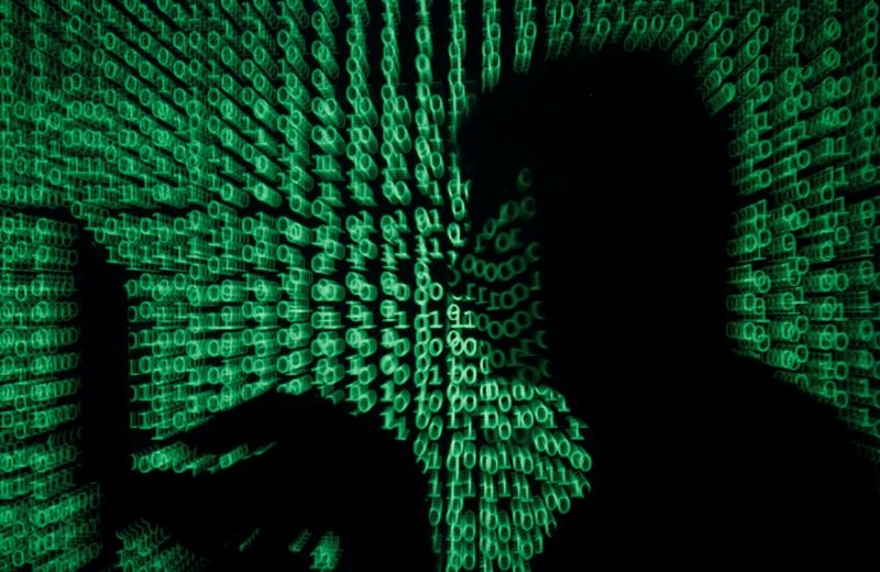 Western intelligence agencies warn spyware threat targeting Taiwan, Tibetan rights advocates