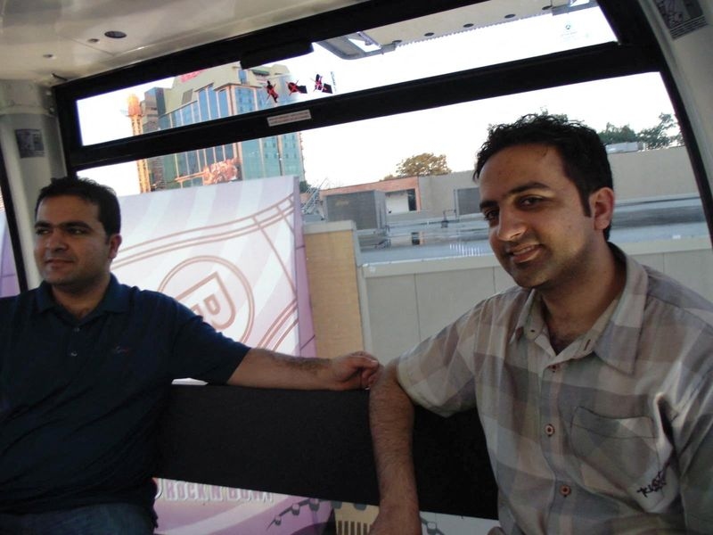 How a CIA hit on al Qaeda ensnared a US citizen in Afghanistan