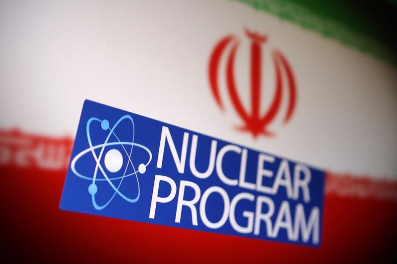 Explainer-How close is Iran to having nuclear weapons?