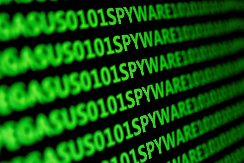Italy and Israeli Paragon part ways after spyware affair