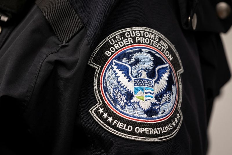 Guatemalan migrant who gave birth in US avoids rapid deportation