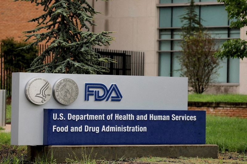 US FDA to convene expert panel for Capricor Therapeutics' DMD cell therapy