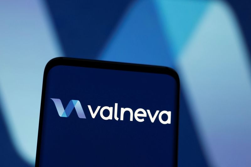 Europe reviews Valneva's chikungunya vaccine after reports of serious side effects