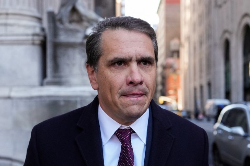 US launches unit to target DEI policies at colleges with civil fraud probes