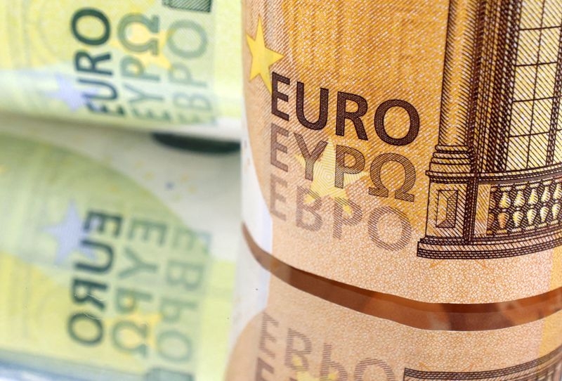ECB hopes Trump's crypto plan will speed up digital euro