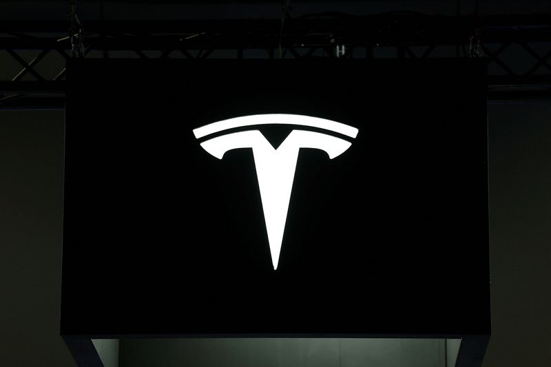 Tesla asked to delay robotaxi launch by Democratic Texas lawmakers