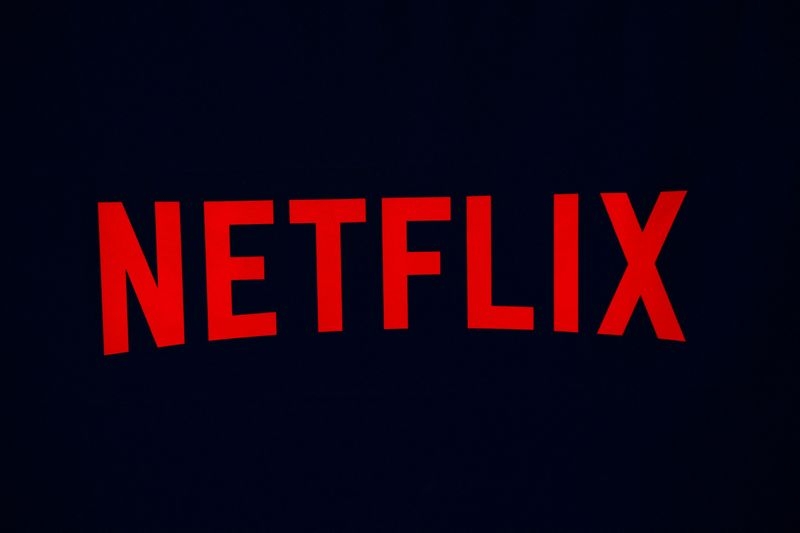 Streaming surpasses broadcast and cable TV viewing in US for first time