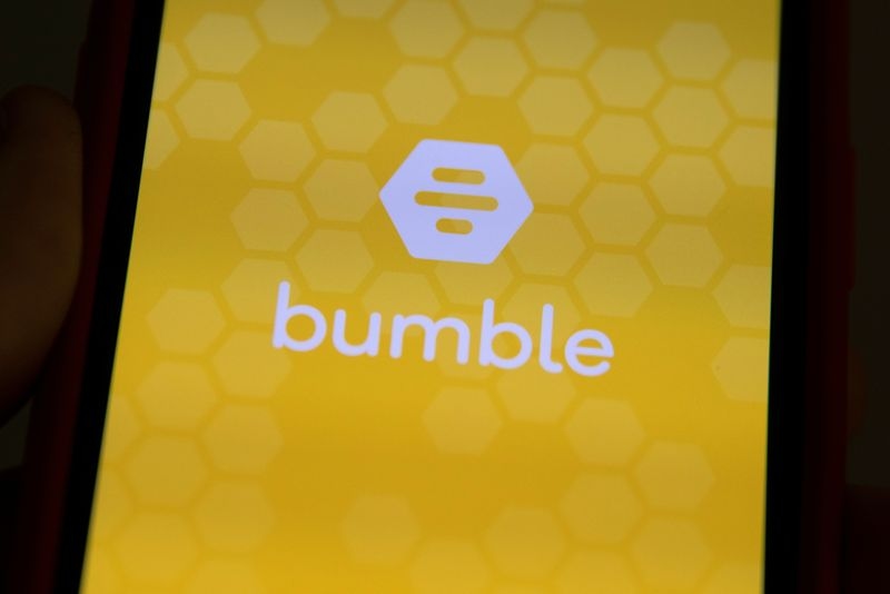 Bumble to lay off 30% of global workforce as dating apps struggle