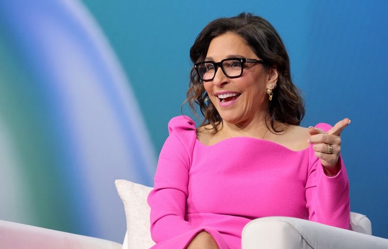 Former X CEO Yaccarino takes helm at digital health company eMed