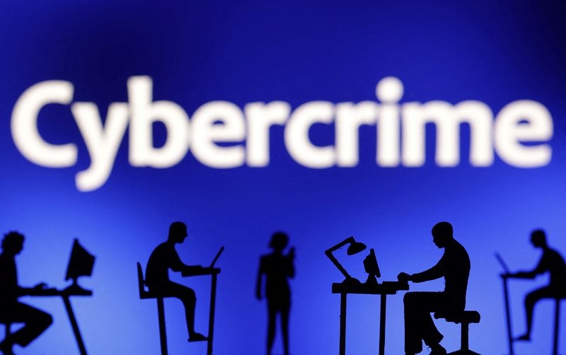 US seeks extradition of alleged hacker arrested in France