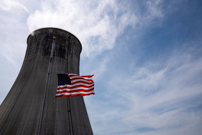 Environmental lawyers get ready to pounce on Trump's energy deregulation moves