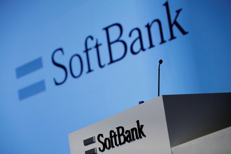 Credit Suisse, SoftBank fight over Greensill losses in $440 million London lawsuit