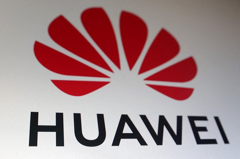 Huawei launches Pura 80 smartphone series in next step of China comeback