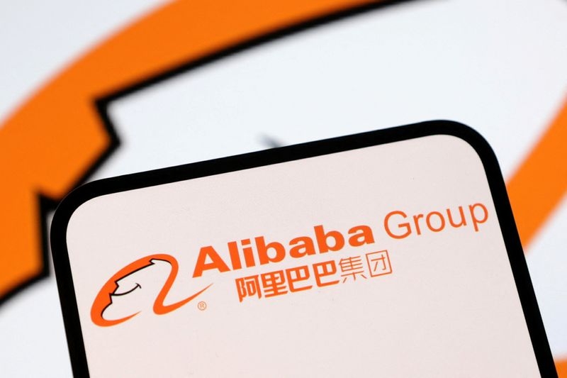 Chinese e-commerce platforms to end refund-without-returns amid weak economy, sources say