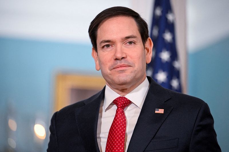 US condemns Thailand's return of 40 Uyghurs to China