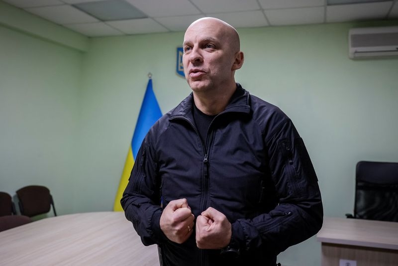 Ukraine's trade deficit widens to $18.5 billion in Jan-June, statistics show