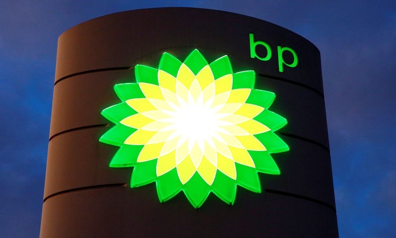 BP share buyback outlook at risk from oil price slump, analysts say