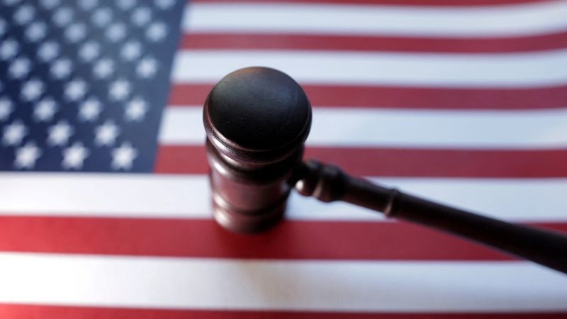 US appeals court curtails key avenue to enforce voting rights law