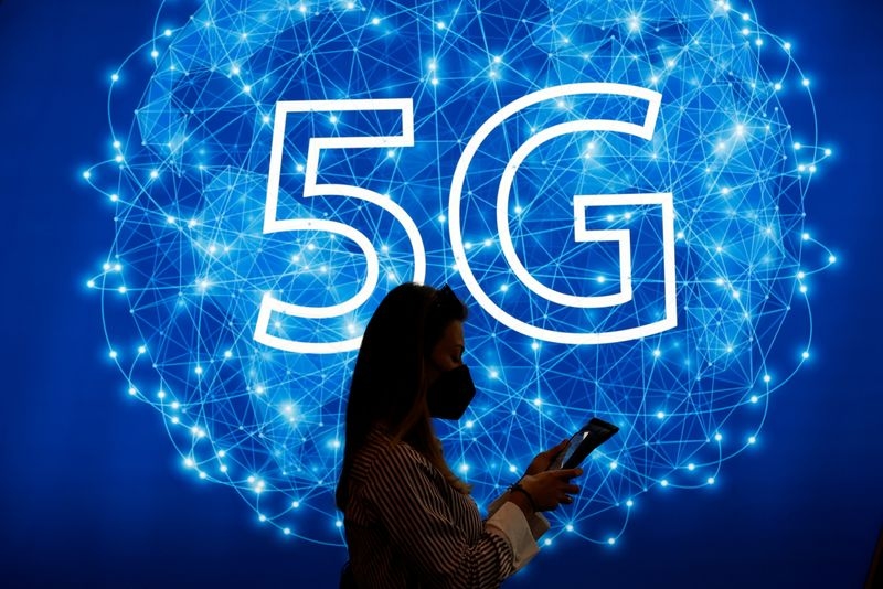 Network fee on Big Tech not a viable solution to boost EU digital rollout, EU says