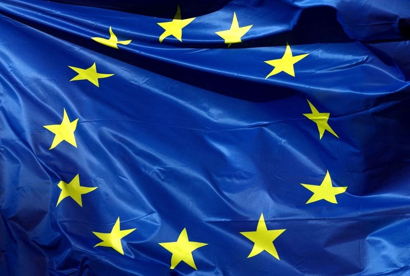 EU must improve capacity to move troops fast amid growing threats, says watchdog