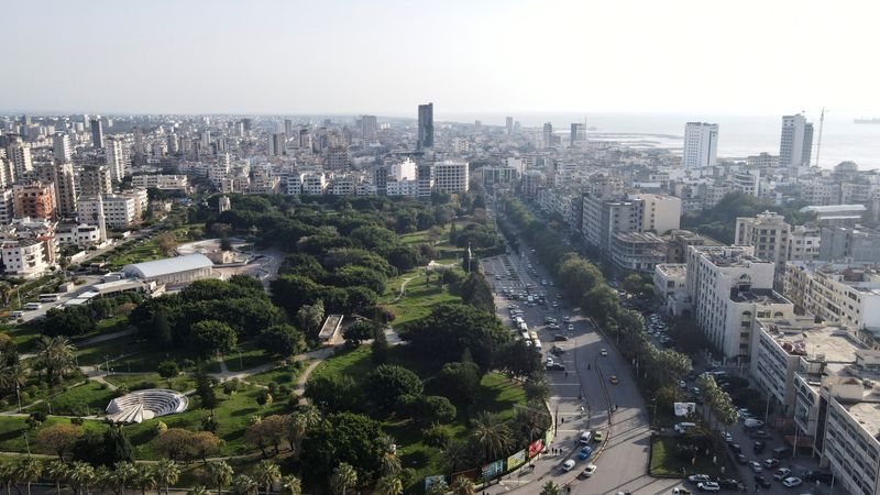 Syrian forces seek to snuff out nascent Alawite insurgency