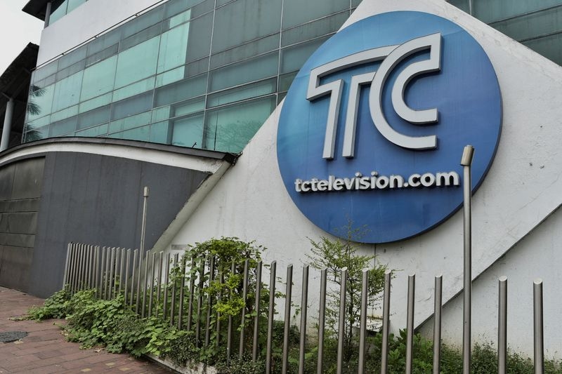 Spanish court approves extradition of Ecuadorean tied to TV station attack