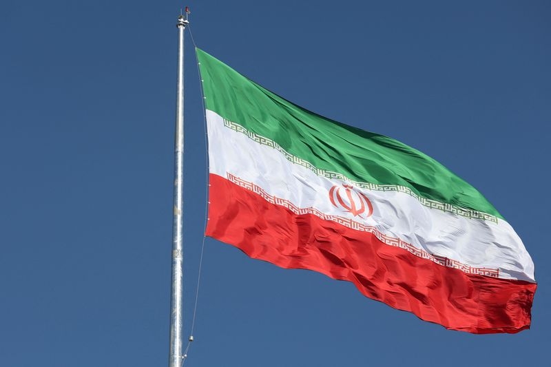 Iran sought US pressure on Israel for ceasefire via Gulf states, sources say