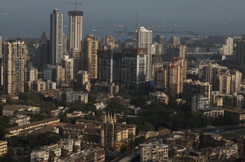 Exclusive-India plans stricter rules for companies with foreign ownership, sources say
