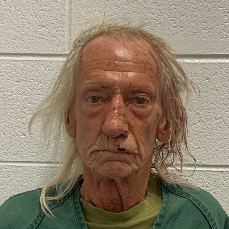 Illinois man sentenced to 53 years for hate crime that killed Palestinian child