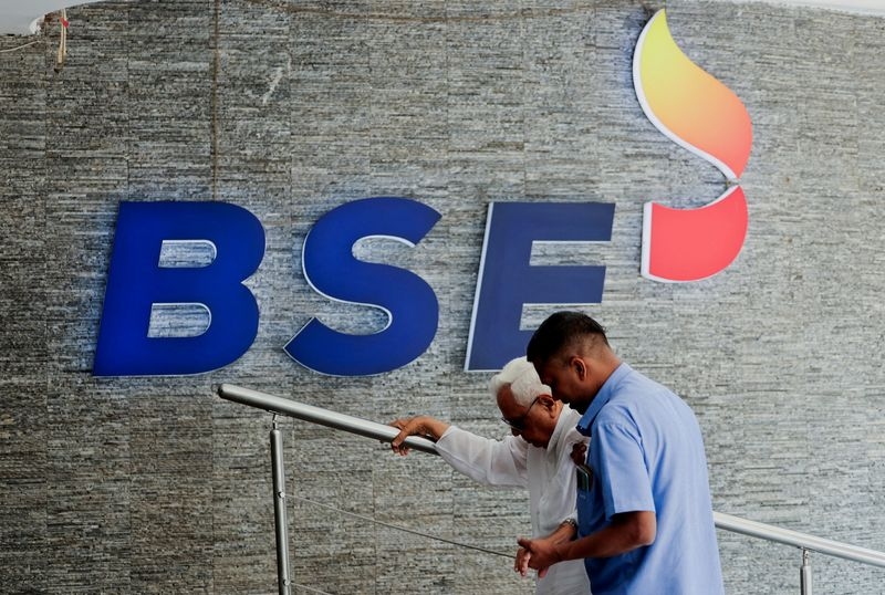 Indian equity benchmarks to open higher; US tariffs continue to weigh
